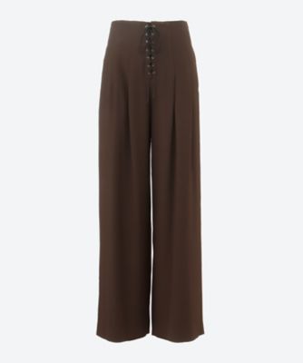 その他 miy08 送料無料】Triacetate Polyester
