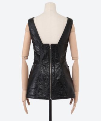 0431335261024an_3?$VS_1500$