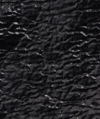 ベスト FTC254―0106 | FETICO (Women)/フェティコ | 三越