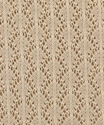 カットソー FTC254―0705 | FETICO (Women)/フェティコ