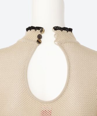 カットソー FTC254―0705 | FETICO (Women)/フェティコ