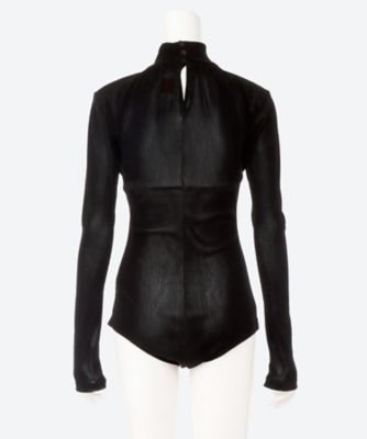 カットソー FTC254―0401A | FETICO (Women