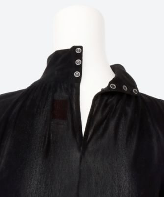 カットソー FTC254―0401A | FETICO (Women)/フェティコ 