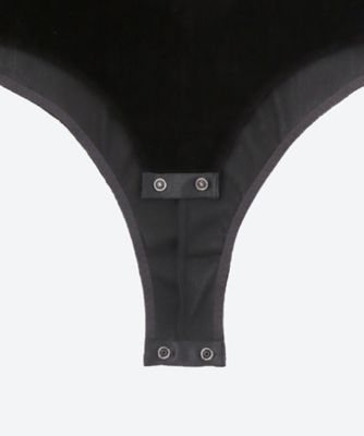 ［本日のみ価格］fetico カーディガン FTC244-0725 伊勢丹限定 カーディガン FTC244―0725 | FETICO (Women