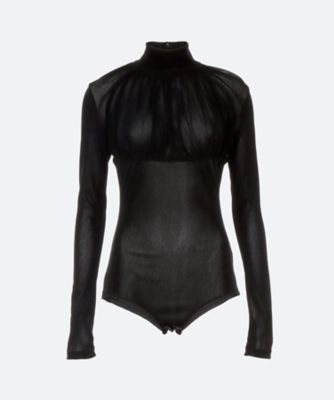 ＜FETICO (Women)＞カットソー　ＦＴＣ２５４―０４０１Ａ