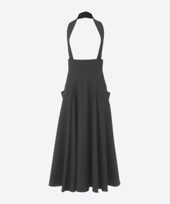 ＜FETICO (Women)＞スカート　ＦＴＣ２５４―０５０８