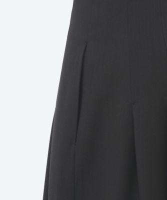 オールインワン FTC254―0605 | FETICO (Women)/フェティコ