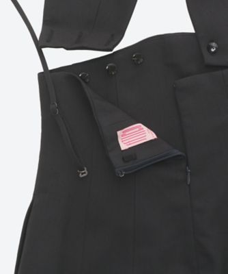 オールインワン FTC254―0605 | FETICO (Women)/フェティコ