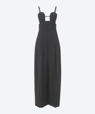 ＜FETICO (Women)＞オールインワン　ＦＴＣ２５４―０６０５