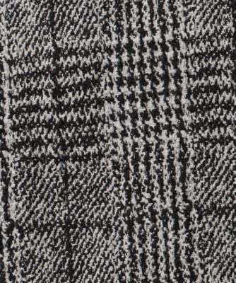 ジャケット FTC254―0207 | FETICO (Women)/フェティコ