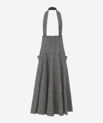 ＜FETICO (Women)＞スカート　ＦＴＣ２５４―０５０７