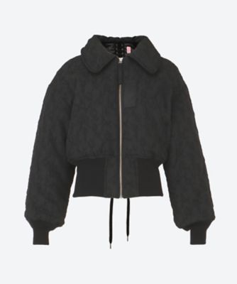 シュシュ FTC244―2020 | FETICO (Women)/フェティコ