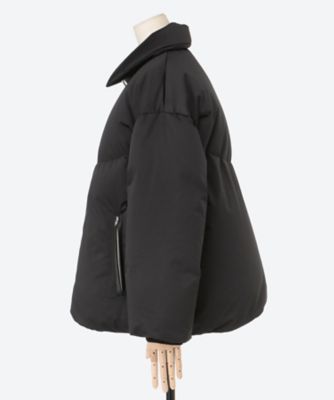 ブルゾン　ＦＴＣ２５４―０３０３