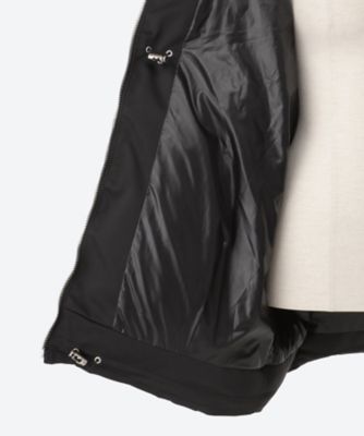 ブルゾン　ＦＴＣ２５４―０３０３