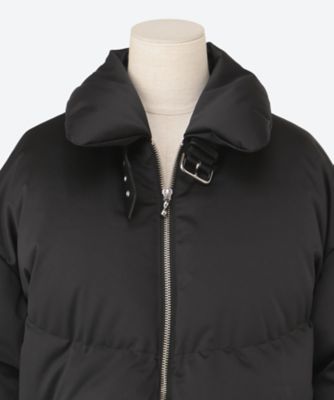 ブルゾン　ＦＴＣ２５４―０３０３