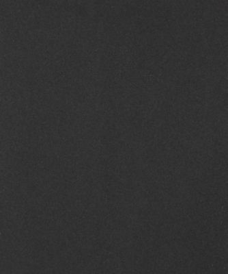 ブルゾン　ＦＴＣ２５４―０３０３