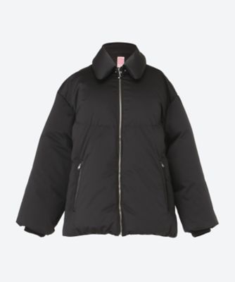 yoo【未使用】fetico シュシュ yoo様専用【未使用】fetico シュシュ - メルカリ