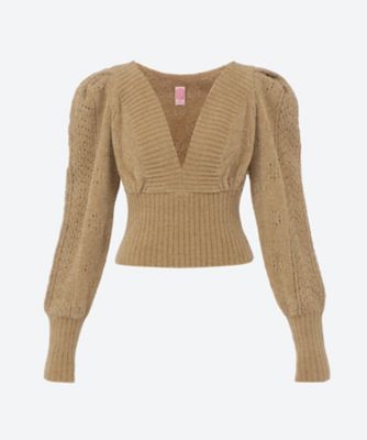 yoo【未使用】fetico シュシュ yoo様専用【未使用】fetico シュシュ - メルカリ