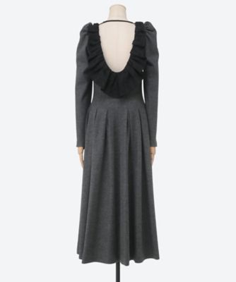 0431335261833an_3?$VS_1500$