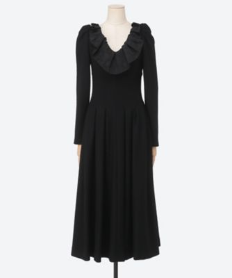 0431335261833cl_05?$VS_1500$