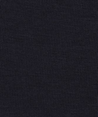 カットソー　ＷＡＯ―ＦＣＴ５９―２０１２