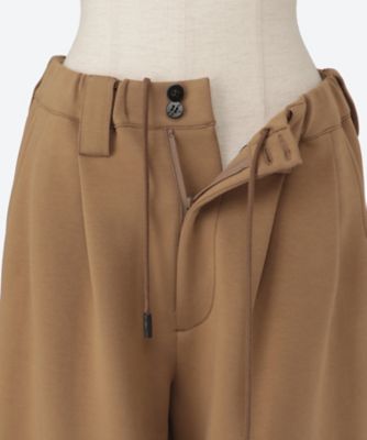 パンツ　ＷＡＯ―ＦＣＴ５８―２０１２