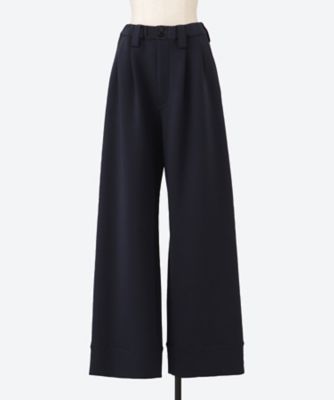 パンツ　ＷＡＯ―ＦＣＴ５８―２０１２