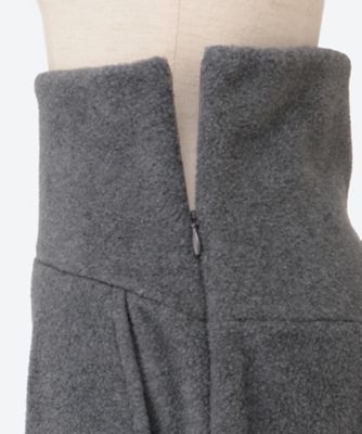 最終値下げ済み！アカネウツノミヤのハーフパンツ AKANE UTSUNOMIYA(アカネウツノミヤ)】 PANTS｜PARIGOT ONLINE