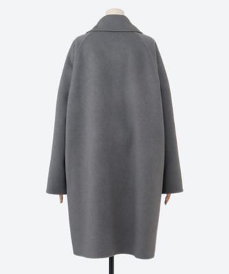 コート WAO―FC34―2002 | AKANE UTSUNOMIYA (Women)/アカネ