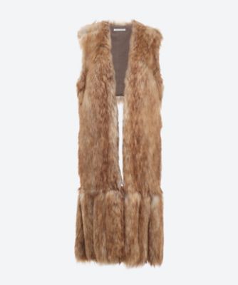 ＜AKANE UTSUNOMIYA (Women)＞ベスト　ＷＡＯ―ＦＶ３６―２００３