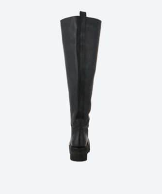 Purpred パープレッド POLEロングブーツ Purpred 長靴 レインブーツ Purpred（パープレッド）POLE LONG