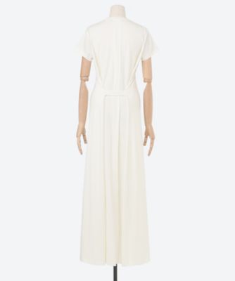ワンピース WL2533449 JC164 | Proenza Schouler