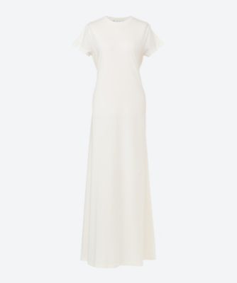 ＜Proenza Schouler (Women)＞ワンピース　ＷＬ２５３３４４９　ＪＣ１６４