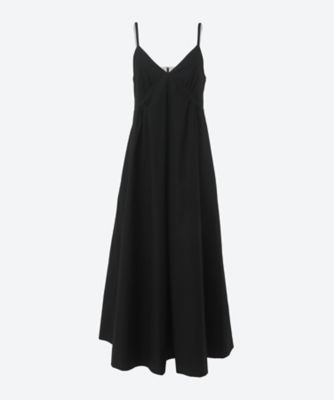 Proenza Schouler (Women)/プロエンザスクーラー ドレス　ＷＬ２５３３５２０　ＳＣ０９７
