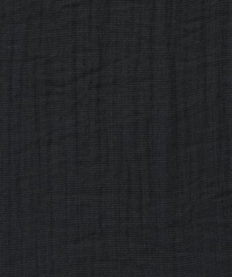 ドレス　ＷＬ２５３３５２６　ＢＹ３２６