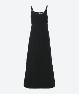 Proenza Schouler (Women)/プロエンザスクーラー ドレス　ＷＬ２５３３５２６　ＢＹ３２６
