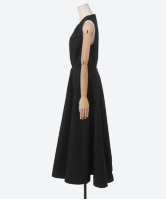 ドレス　ＷＬ２５３３５３７　ＳＣ０９７