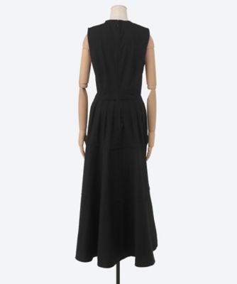 ドレス　ＷＬ２５３３５３７　ＳＣ０９７