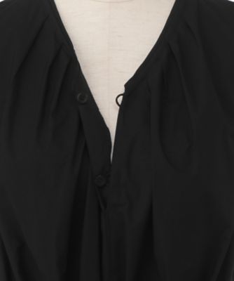 ドレス　ＷＬ２５３３５３７　ＳＣ０９７