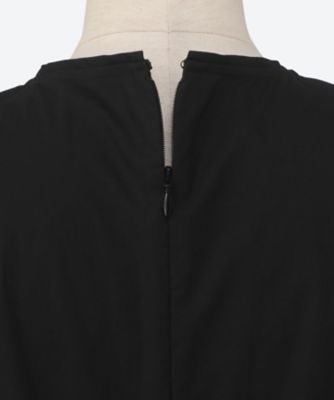 ドレス　ＷＬ２５３３５３７　ＳＣ０９７