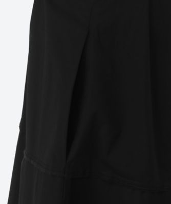 ドレス　ＷＬ２５３３５３７　ＳＣ０９７
