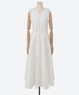 ドレス　ＷＬ２５３３５３７　ＳＣ０９７