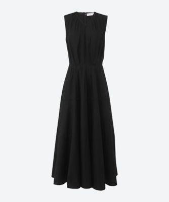 Proenza Schouler (Women)/プロエンザスクーラー ドレス　ＷＬ２５３３５３７　ＳＣ０９７