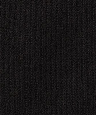 カットソー　ＷＬ２５３４５５２　ＪＹ１１８