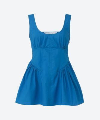 ＜Proenza Schouler (Women)＞トップス　ＷＬ２５３４５８２　ＳＣ０９７