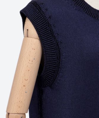 ベスト WL2537588 KY339 | Proenza Schouler