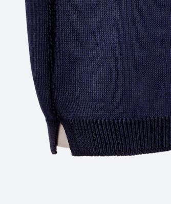proenza schouler ベスト PROENZA SCHOULER リブニット ベスト | NET-A-PORTER