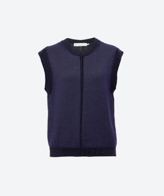 Proenza Schouler (Women)/プロエンザスクーラー ベスト　ＷＬ２５３７５８８　ＫＹ３３９