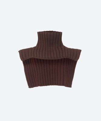niccolo pasqualetti レザーバッグ ニッコロパスカレッティ niccolo pasqualetti(ニッコロ パスカレッティ) レザーシューズ