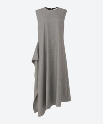 ＜NICCOLO PASQUALETTI (Women)＞ワンピース　ＮＰ０８―Ｄ００８　ＤＦＳＷ